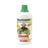 EKODarpol Biohumus Extra Do Ziół 0,5L