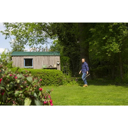 Gardena Nożyce Do Żywopłotu NatureCut 12300-20