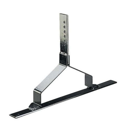 Texas Motyka Do Glebogryzarek Z Linii Hobby 500, Lilli, TX i Futura