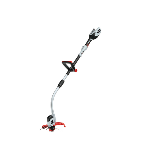 AL-KO Podkaszarka Multitool EnergyFlex GTA 4030 113614