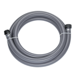 Gardena Wąż Ssący Do Pompy I Armatury Ssącej 3,5m 1412-20
