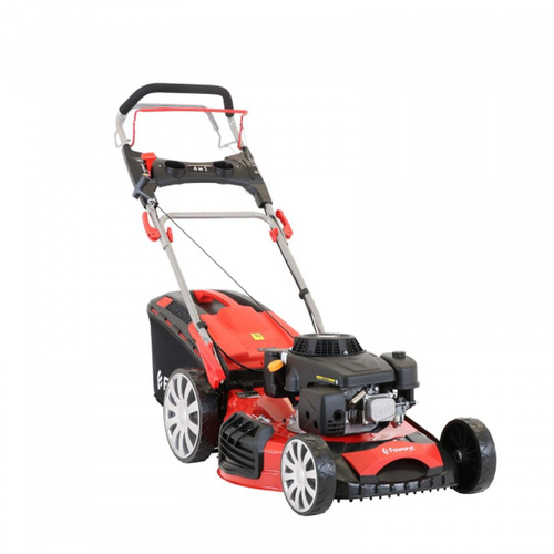 Faworyt SHD56N224L-4W1 Kosiarka Spalinowa z Napędem 224cm3 + Olej Gratis