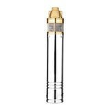 Omnigena Pompa Głębinowa 4" SKM 150 230V + 15m Kabla