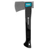 Gardena Siekiera Uniwersalna 900B 34cm 8713-48