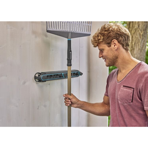 Gardena Combisystem Uchwyt Na Trzonki Flex Zestaw 3508-20