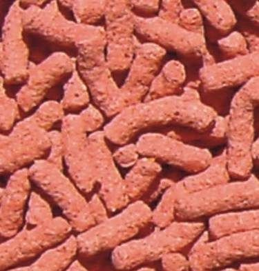 Sticks color 1L - paleczki wybarwiajace