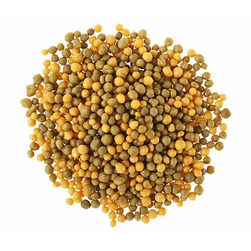 Nawóz Substral Osmocote Dom i Balkon Granulat 300g