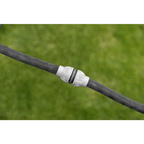 Gardena Liano Reparator 1/2" 18230-20