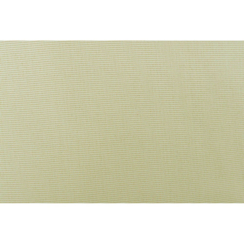 Doppler Parasol Ogrodowy Protect Beżowy 340cm