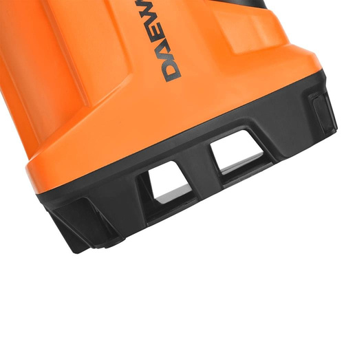 DAEWOO DDP 15000 P Pompa Zanurzeniowa 900W