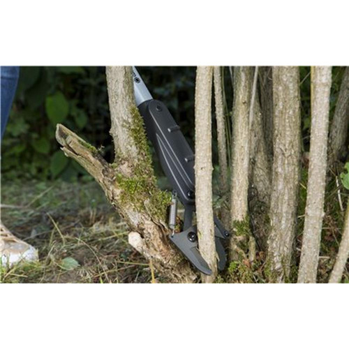 Gardena SlimCut Nożyce Do Gałęzi 12010-20 