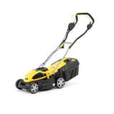 Lider KC1400A Kosiarka Elektryczna 1400W