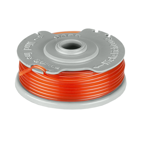 Gardena Kaseta Z Żyłką Do art. 8844/8845 5306-20