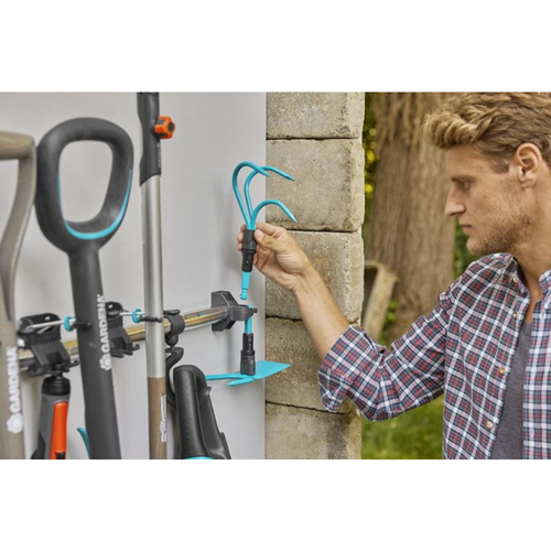 Gardena Combisystem Wieszak Do Narzędzi Plus 3509-20