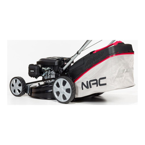 NAC LS51-175-HSD-LI Kosiarka Spalinowa Z Napędem 175cm3 + OLEJ GRATIS