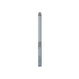 Omnigena Pompa Głębinowa Wbudowany Kondensator 3B24 750W 230V + Kabel 20m