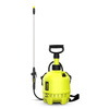 Marolex Hobby 5 Opryskiwacz Kompresyjny 5L Z Lancą