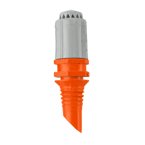 Gardena Micro-Drip System Dysza Zraszająca 360° 5szt 1365-29