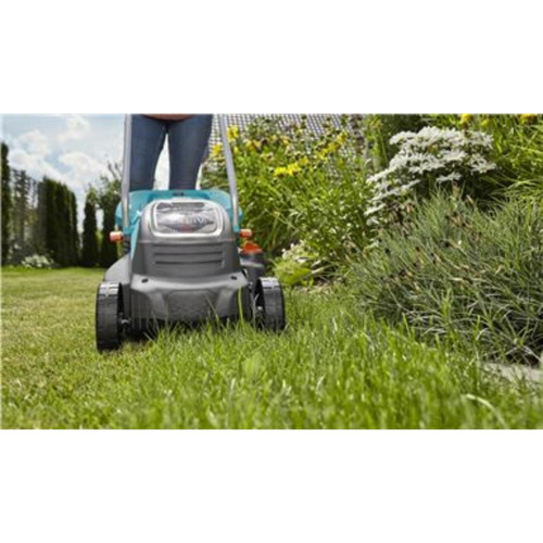 Gardena Kosiarka Akumulatorowa PowerMax 32/36V P4A Bez Akumulatora 14621-55