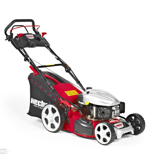 Hecht 5484 SXE 5w1 Kosiarka Spalinowa 135cm3 + OLEJ GRATIS