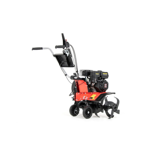 Faworyt Pro GP850L Glebogryzarka Spalinowa 196cm3 + Olej Gratis