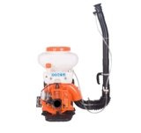 Lider Opryskiwacz Plecakowy Spalinowy 2,9KM YOS 314 + OLEJ GRATIS