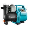 Gardena Classic Hydrofor Elektroniczny 3500/4E 1757-20