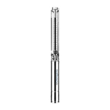 Omnigena Pompa Głębinowa 4SPX 5-21 2200W 400V Polski Silnik