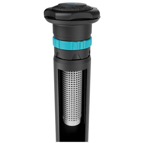 Gardena Sprinklersystem Zraszacz Wynurzalny MD40/300 8239-20