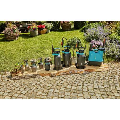 Gardena Opryskiwacz 1 l 11112-20 