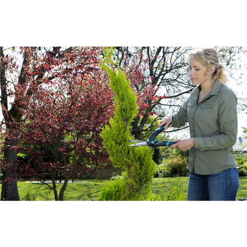 Gardena Nożyce Do Żywopłotu PrecisionCut 12302-20