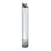 Nocchi Pompa Głębinowa DOMINATOR 4 PLUS 55/50 M 230V/50Hz