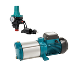 IBO Pompa Hydroforowa MH 1300 INOX Z Automatem PC-13 230V 1300W