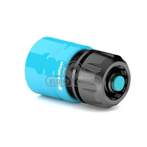 Cellfast Szybkozłącze Stop Ideal Line 3/4'' 50-625