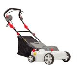 NAC SCE180-W Aerator Wertykulator Elektryczny 1800W