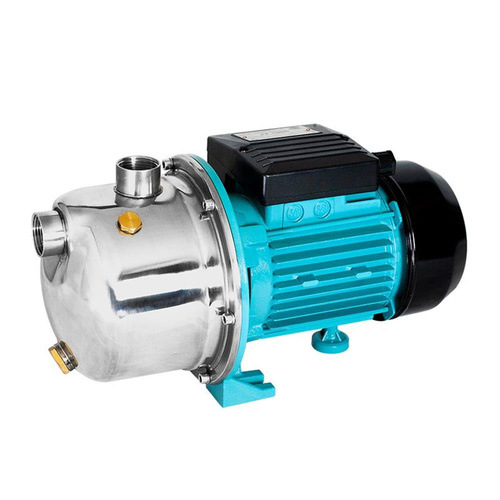 Omnigena Zestaw Hydroforowy Pompa JY 1000 230V + Sterownik BRIO SK-13