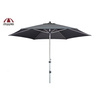 Doppler Parasol Ogrodowy Expert 320 Auto Tilt Antracyt (434441 840)