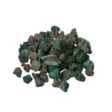 Master Grill&Party Kamienie Lawy 3kg MG292