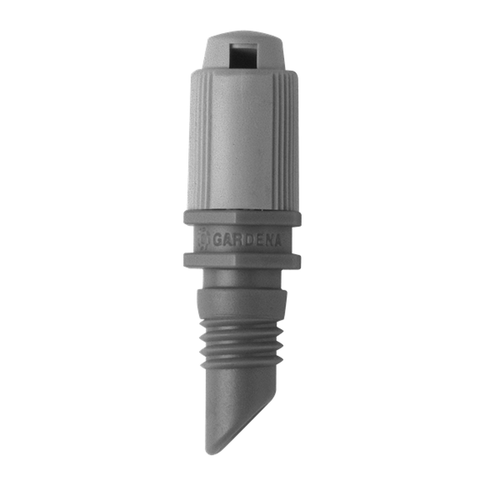 Gardena Micro-Drip System Dysza Pasmowa Końcowa 5szt 1372-29
