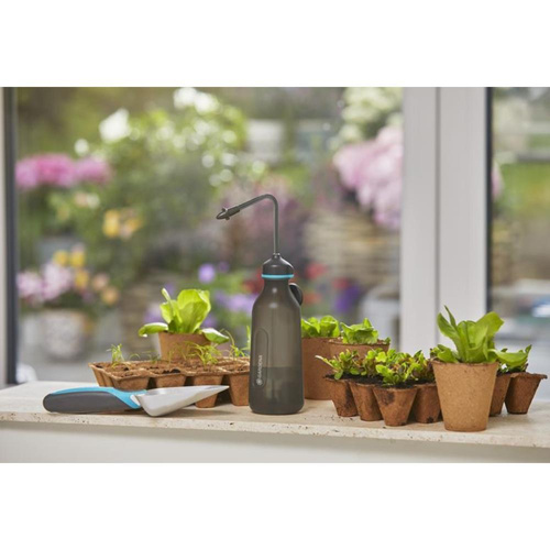 Gardena Opryskiwacz Do Rozsad 0,45 l 11102-20 