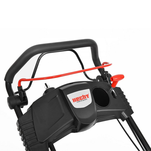 Hecht 5484 SXE 5w1 Kosiarka Spalinowa 135cm3 + OLEJ GRATIS