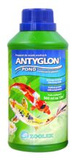Antyglon pond plus  5000 ml