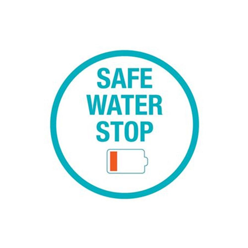 Gardena Sterownik Nawadniania EasyPlus 1888-20