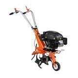 Handy SG36-139 Glebogryzarka Spalinowa 139cm3 + Olej Gratis