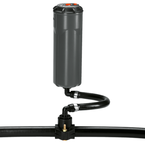 Gardena Podłączenie Zraszacza GZ 3/4'' x GZ 3/4'' 2740-20