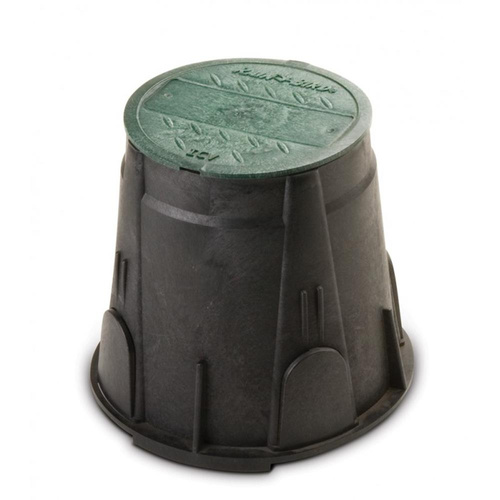 Rain Bird Studzienka Zaworowa Okrągła VB-7RND Mini