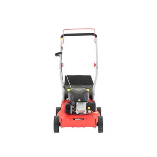 Lider SH40PP79 Kosiarka Spalinowa 79,6cm3 + Olej Gratis
