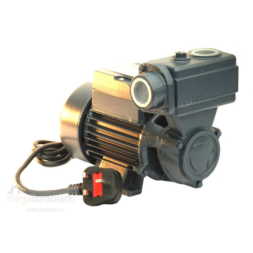 IBO Pompa Powierzchniowa WZI750 750W 230V