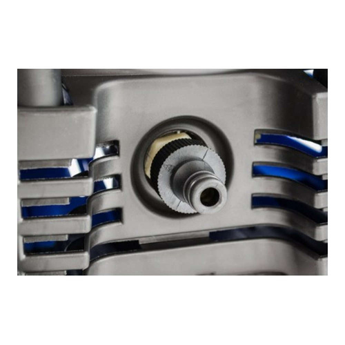 Powermat Myjka Ciśnieniowa PM-MC-260 2600W 180bar 370l/h