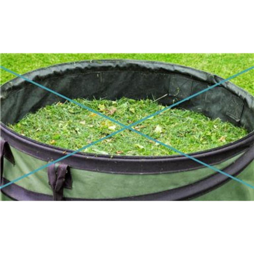 Gardena Akumulatorowa Kosiarka Ręczna 22/18V P4A Z Akumulatorem 14620-20